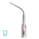 iM3 Ultra LED Piezo tip