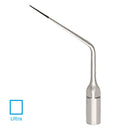iM3 Ultra LED Piezo tip