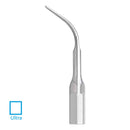 iM3 Ultra LED Piezo tip