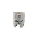 Beyes P6 & P9 Scaler Tip Wrench