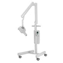 iM3 Revolution 4DC Dental X-ray Generator