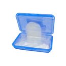 iM3 DR Sensor X Sheaths