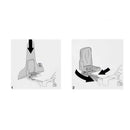 iM3 DR Sensor X Sheaths