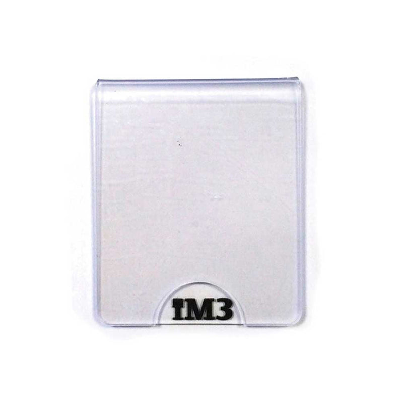 iM3 CR7 Image Plate Protector