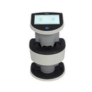 iM3 CR-8 Vet Dental Imaging System