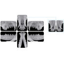 iM3 CR-8 Vet Dental Imaging System
