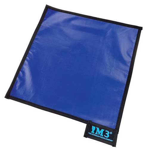 IM3 Dental X Ray Mat Veterinary Dental Products im3-dental-x-ray-mat-veterinary-dental-products