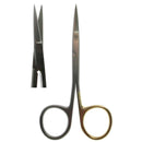 Cislak Iris Straight Scissors Super-Cut