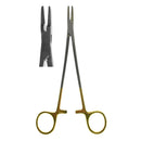 Cislak Mini-Ryder Carbide Needle Holder