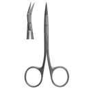 Cislak Zed Scissors