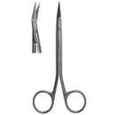 Cislak Zed Scissors