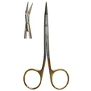 Cislak Zed Scissors