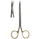 Cislak Zed Scissors