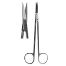 Cislak Kelly Straight Scissor