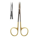 Cislak Iris Straight Scissor