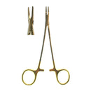 Cislak Mini-Ryder Carbide Needle Holder