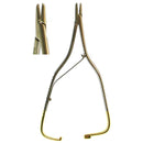 Cislak Boynton Needle Driver