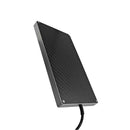 iM3 DR Sensor Z - Size 6