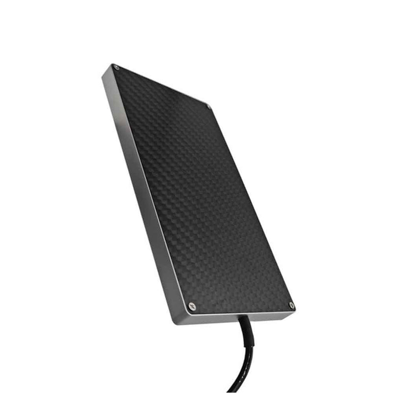 Dental X-Ray Equipment