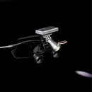 Universal Premium Wireless LED Light