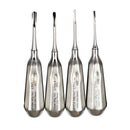 Cislak Custom Straight Luxator Kit