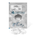 Ossiflex™ Bone Membranes