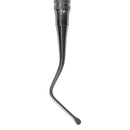 Cislak EX2 Surgical Bone Curette Miller