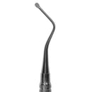 Cislak EX2 Surgical Bone Curette Miller