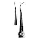 Cislak Younger-Good Curette (YG 7/8)