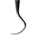 Cislak Remington 3/4 Scaler