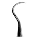 Cislak Remington 3/4 Scaler