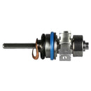 Spotlight Replacement Turbine