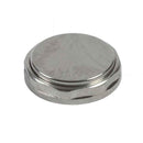 Spotlight Replacement Back Cap