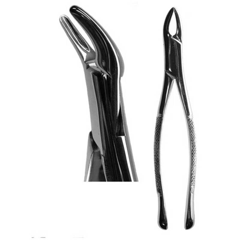 Cislak #151 / #151SK Cryer Forceps