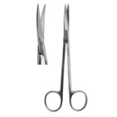 Cislak Joseph Curved Scissors