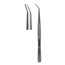 Cislak Crane-Caplan Pocket Marking Forceps