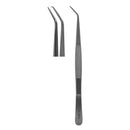 Cislak Crane-Caplan Pocket Marking Forceps
