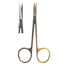 Cislak Iris Straight Scissors Super-Cut