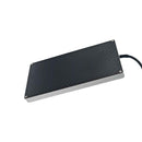 iM3 DR Sensor Z - Size 6