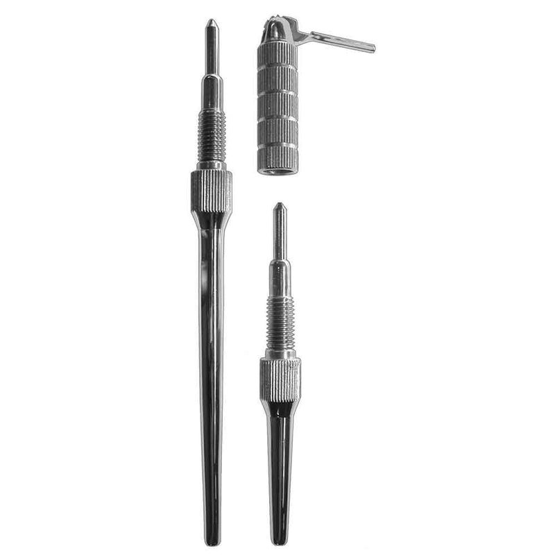 Cislak Six-Way Scalpel Handle