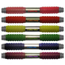 Cislak Younger-Good Curette (YG 7/8)