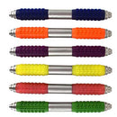 Cislak DE Bone Curette/Periosteal (Molt