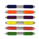 Cislak Dr. Anthony Canine Prophy Kit