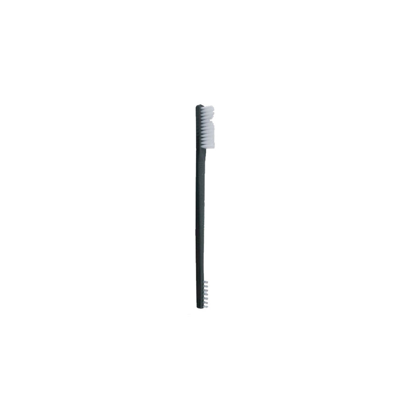 BMT Cleaning Brush, 17.5 cm
