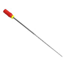 H-File (Ni-Ti) 60mm 0.55 (4 pack)