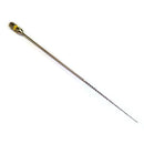 K-Reamer (steel) 80mm 0.20 (4 pack)