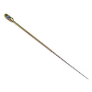 K-Reamer (steel) 80mm 0.30 (4 pack)