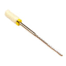 H-File (steel) 31mm 0.90 (6 pack)