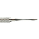 Cislak EX1WS7 Canine Baby Molt Periosteal Elevator