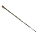 K-Reamer (steel) 80mm 1.1 (6 pack)